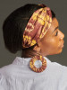 Beauty Accessories - African Splendors