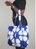 Tote Bag - Lucky Flower Collection